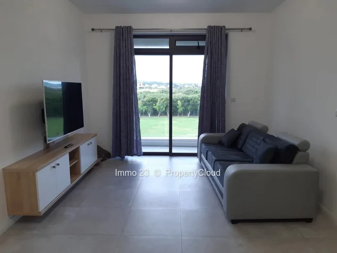 Apartments - 2 bedrooms - Sodnac