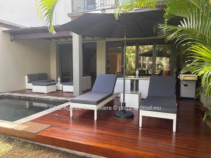 Rare Opportunity | Elegant Home in an Exclusive Gated Estate