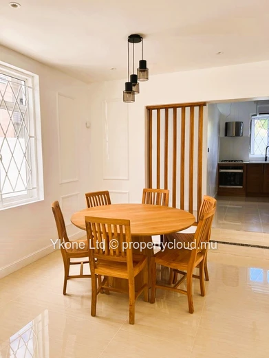 House For Sale In Flic en Flac