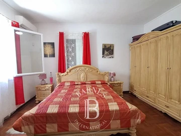 Villa de 7 Chambres