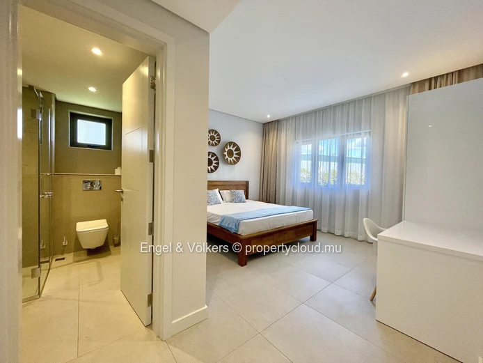 Brand-New Apartment | Resort-Style Living