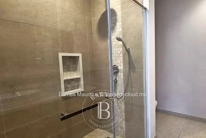 BELLE VUE – Appartement Moderne en Rez-de-Chaussée – 3 Chambres