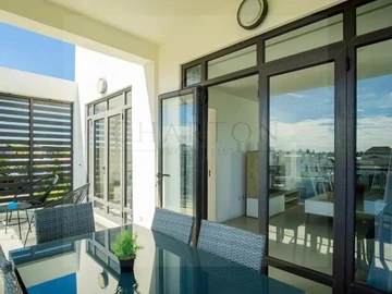 Commercial Property
