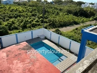 Modern Family Villa for Rent in Calodyne – Perfect for Expat Families in Northern Mauritius