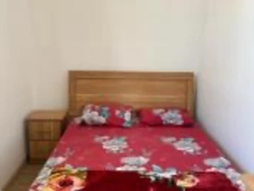 Appartement de 2 Chambres