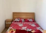 À Louer | Appartement De 2 Chambres À Flic En Flac