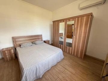 Appartement de 2 Chambres