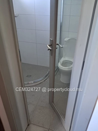 Maison à Vendre – Trou d'Eau Douce 