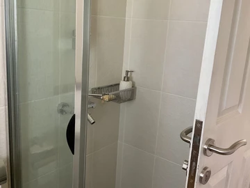 Villa de 2 Chambres