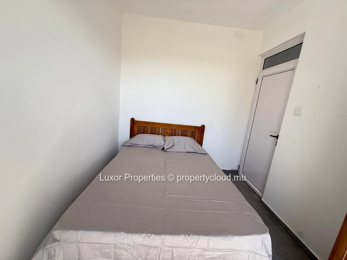 À LOUER | Appartement Moderne en Bord de Mer à Le Bouchon