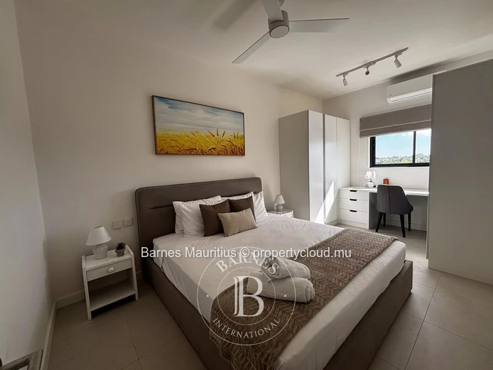 BEAU PLAN - Apartment - 2 bedrooms