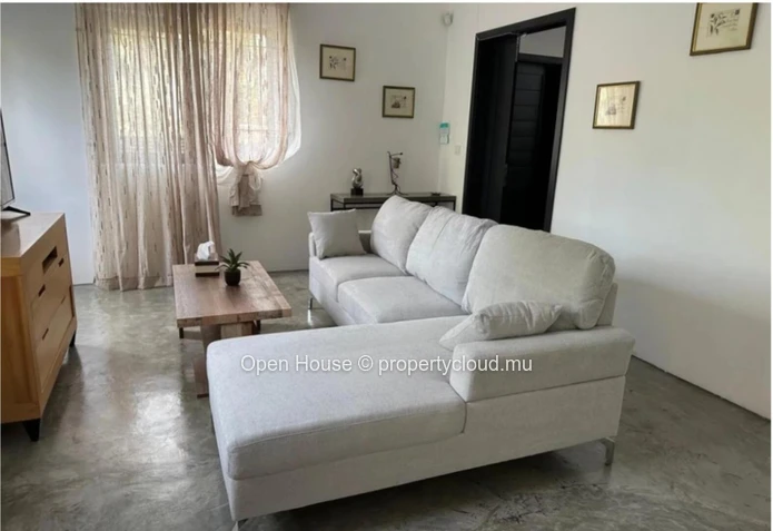 Luxurious Residential Complex in Calodyne with 5 Bedrooms and Stunning Views - Price Reduced!