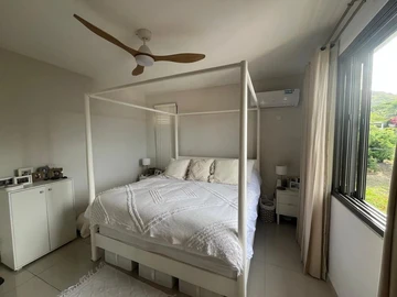 3 Bedroom Penthouse