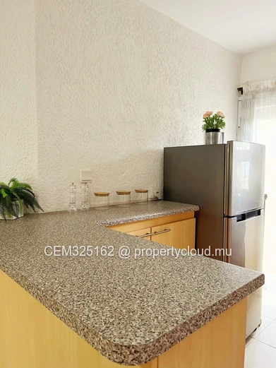 Apartment for Sale – Résidence Le Tamarinier, Flic en Flac