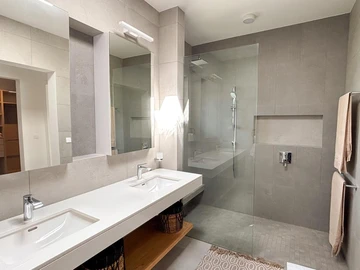 4 Bedroom Penthouse