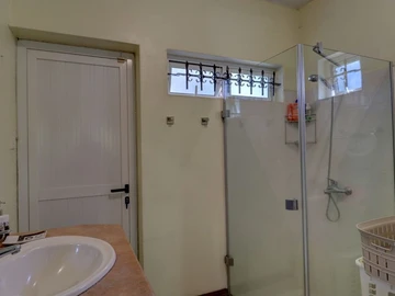 Maison de 3 Chambres