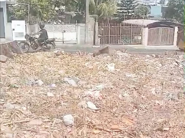 Residential Land