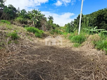 Residential Land