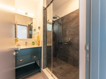 3 Bedroom Penthouse
