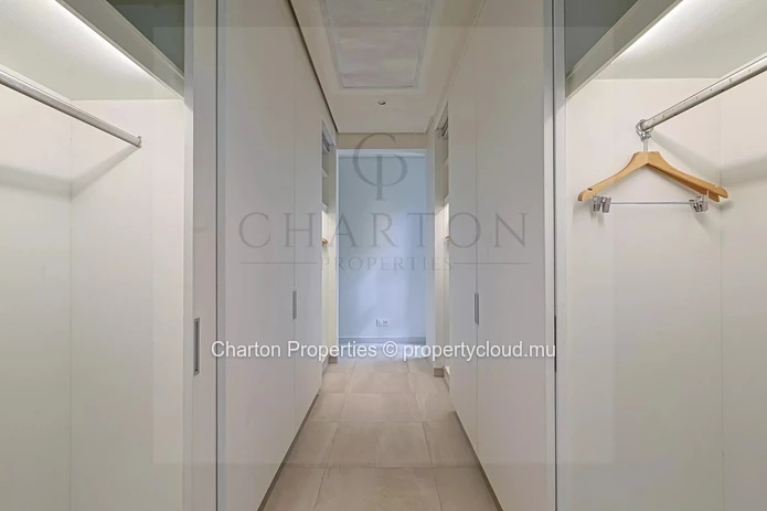 Villa de 5 chambres - L’Expression ultime du luxe tropical