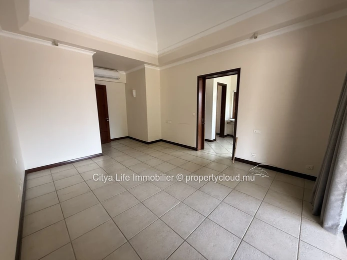 Exceptional IRS Villa with Mountain Views – Tamarin