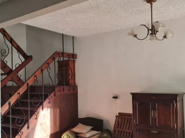 Maison de 5 Chambres
