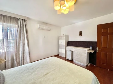 Maison de 3 Chambres