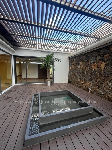 Non meubler magnifique espace bureau en location