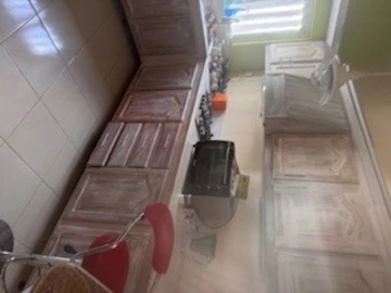 3 Bedroom Townhouse, Duplex