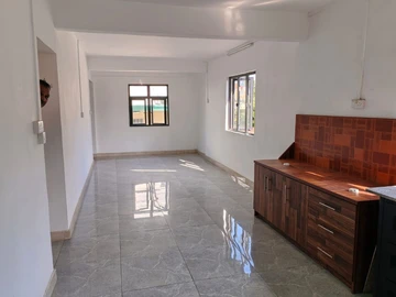 Immobilier Commerciaux