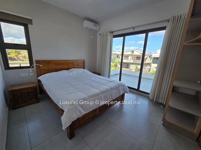 Beautiful Contemporary Villa For Rent Or Sale