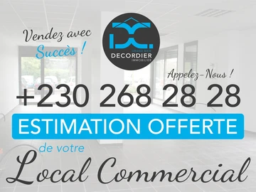 Commercial Property