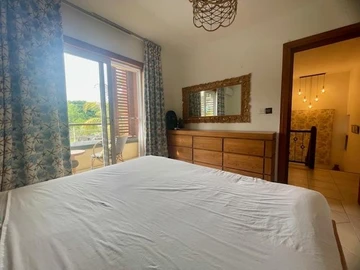 3 Bedroom Townhouse, Duplex