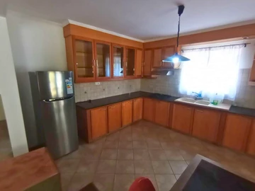 Villa de 5 Chambres