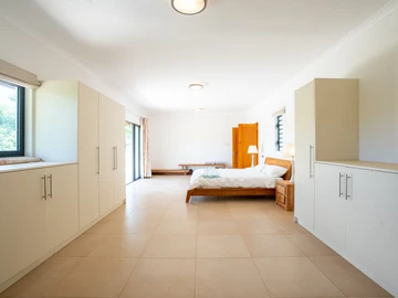Villa de 5 Chambres