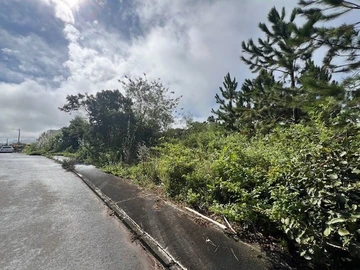 Residential Land