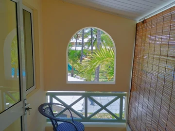 4 Bedroom Townhouse, Duplex