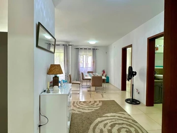 3 Bedroom Studio