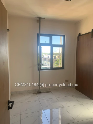 Appartements à Vendre – Flic en Flac 2 & 3 Chambres