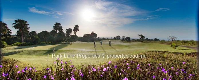 Stunning 4,250 m² Plot at Avalon Golf Estate – Guaranteed Views, Nature, and Great Potential