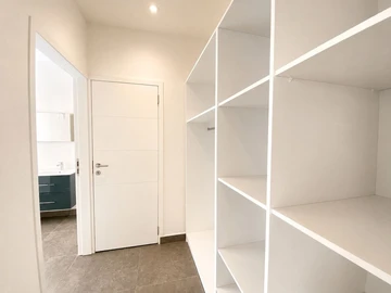 Villa de 5 Chambres