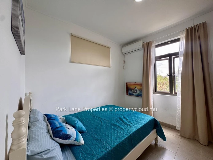 Maison familiale au calme