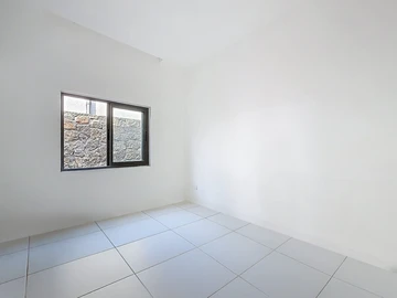 Maison de 3 Chambres