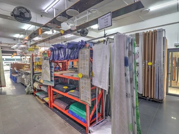 Commercial Property