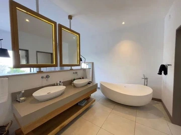 4 Bedroom Penthouse