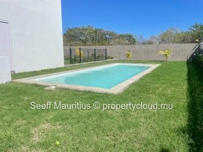 Appartements modernes 