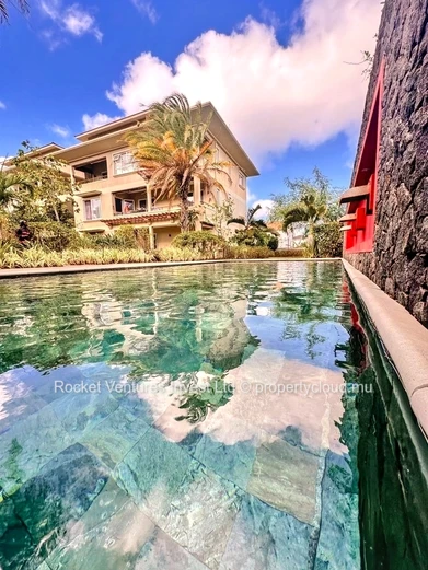 Duplex penthouse rental! SUPER OFFER! North? ????