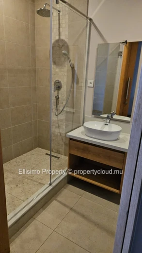?? À Louer – Élégant Appartement de 4 Chambres en Suite dans une Résidence Prestigieuse à Belle Vue