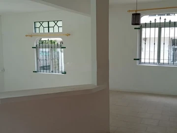 Maison de 3 Chambres
