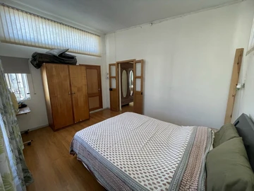 Maison de 3 Chambres